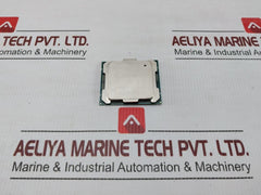 E5-1603V4-Quad-Core-CPU-Processor-Intel-Xeon-209839-4
