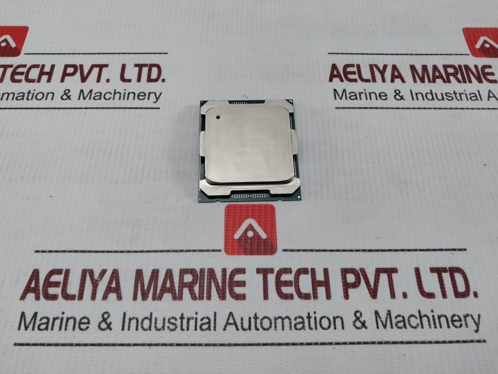 E5-1603V4-Quad-Core-CPU-Processor-Intel-Xeon-209839-5