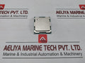 E5-1603V4-Quad-Core-CPU-Processor-Intel-Xeon-209839-5