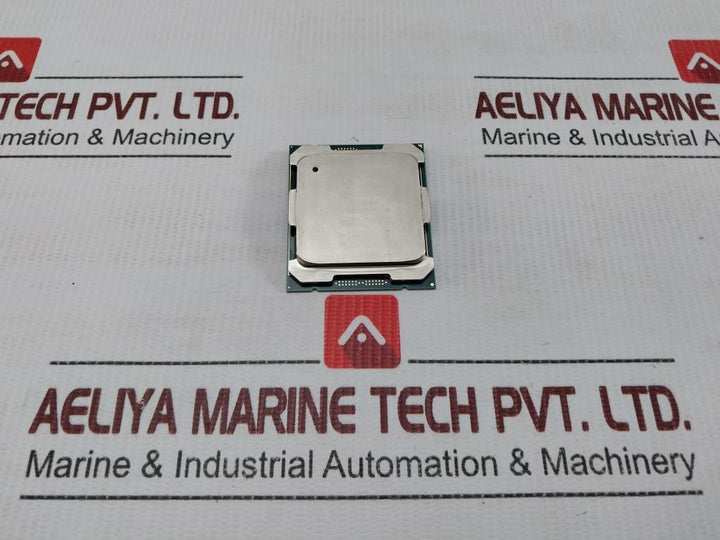 E5-1603V4-Quad-Core-CPU-Processor-Intel-Xeon-209839-5
