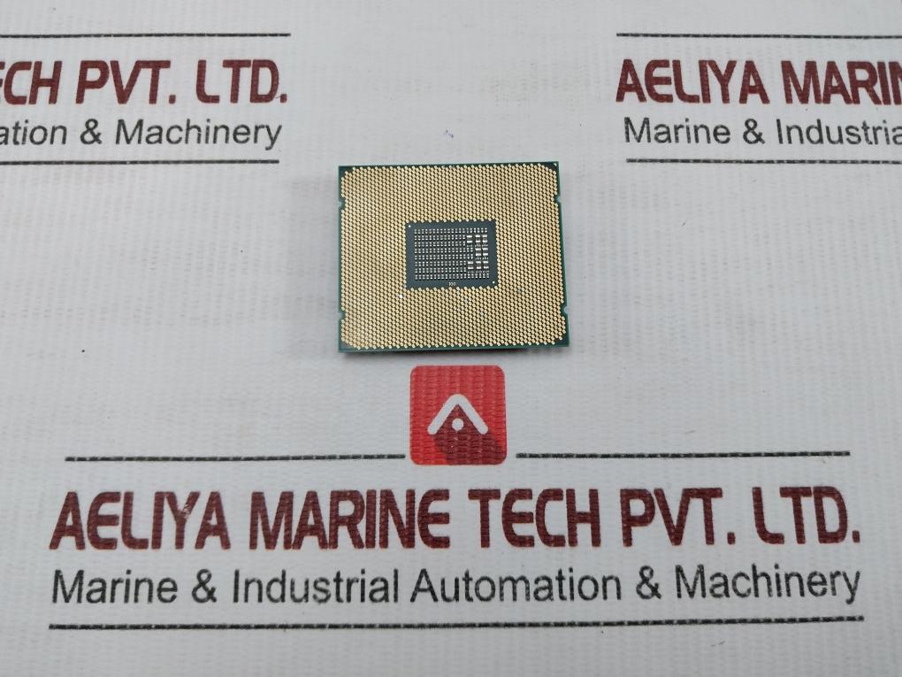 E5-1603V4-Quad-Core-CPU-Processor-Intel-Xeon-209839-6