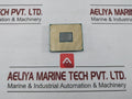 E5-1603V4-Quad-Core-CPU-Processor-Intel-Xeon-209839-6