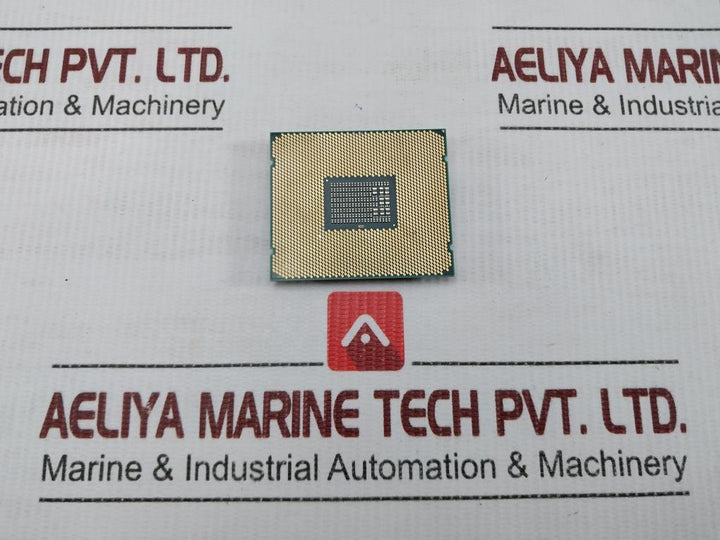 E5-1603V4-Quad-Core-CPU-Processor-Intel-Xeon-209839-6
