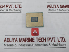 E5-1603V4-Quad-Core-CPU-Processor-Intel-Xeon-209839-6