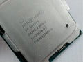 E5-1603V4-Quad-Core-CPU-Processor-Intel-Xeon-209839-7