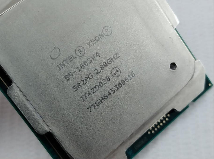 E5-1603V4-Quad-Core-CPU-Processor-Intel-Xeon-209839-7
