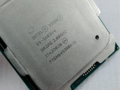 E5-1603V4-Quad-Core-CPU-Processor-Intel-Xeon-209839-7