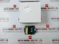 E 5066 Hpw-006/c Printed Circuit Board Hi-rel 0407