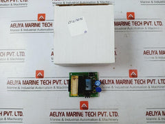 E 5066 Hpw-006/c Printed Circuit Board Hi-rel 0407