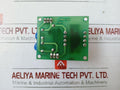 E 5066 Hpw-006/c Printed Circuit Board Hi-rel 0407