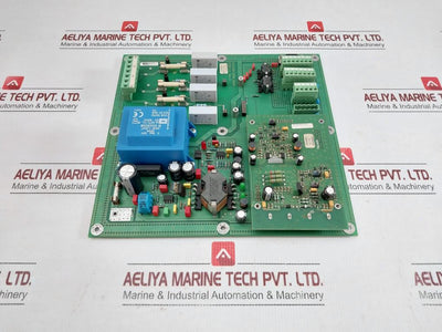 E526-1-A-Active-Coupling-Unit-Kw37-03-H-m-stein-Sohn-209863-1