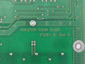 E526-1-A-Active-Coupling-Unit-Kw37-03-H-m-stein-Sohn-209863-10