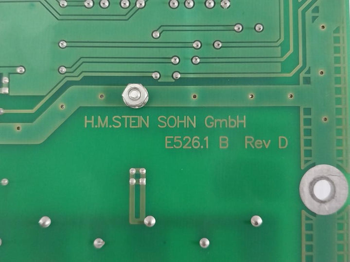 E526-1-A-Active-Coupling-Unit-Kw37-03-H-m-stein-Sohn-209863-10
