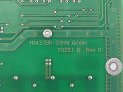 E526-1-A-Active-Coupling-Unit-Kw37-03-H-m-stein-Sohn-209863-10