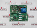 E526-1-A-Active-Coupling-Unit-Kw37-03-H-m-stein-Sohn-209863-2