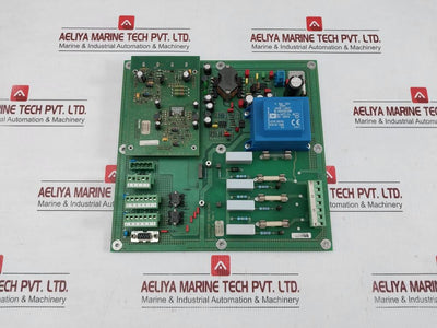 E526-1-A-Active-Coupling-Unit-Kw37-03-H-m-stein-Sohn-209863-2