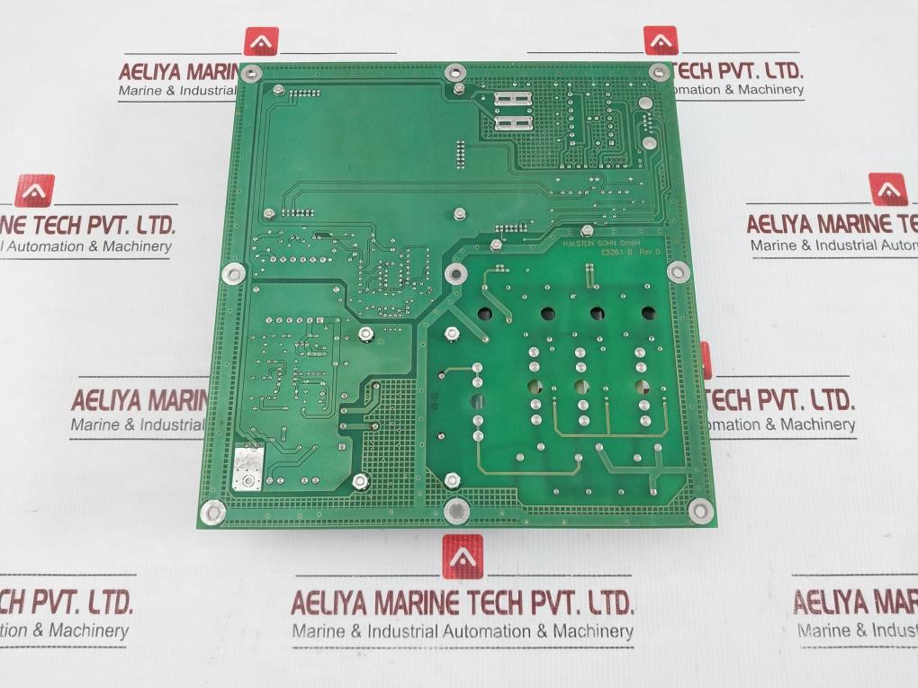 E526-1-A-Active-Coupling-Unit-Kw37-03-H-m-stein-Sohn-209863-4