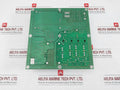 E526-1-A-Active-Coupling-Unit-Kw37-03-H-m-stein-Sohn-209863-4