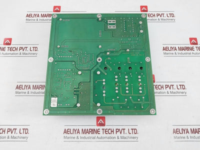 E526-1-A-Active-Coupling-Unit-Kw37-03-H-m-stein-Sohn-209863-4