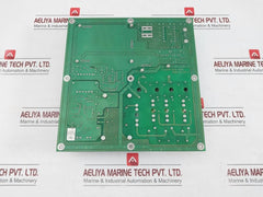 E526-1-A-Active-Coupling-Unit-Kw37-03-H-m-stein-Sohn-209863-4