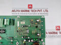 E526-1-A-Active-Coupling-Unit-Kw37-03-H-m-stein-Sohn-209863-5