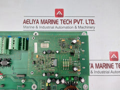 E526-1-A-Active-Coupling-Unit-Kw37-03-H-m-stein-Sohn-209863-5