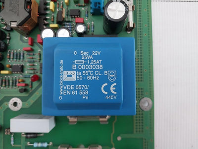 E526-1-A-Active-Coupling-Unit-Kw37-03-H-m-stein-Sohn-209863-6