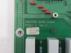 E526-1-A-Active-Coupling-Unit-Kw37-03-H-m-stein-Sohn-209863-7