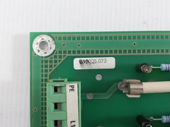 E526-1-A-Active-Coupling-Unit-Kw37-03-H-m-stein-Sohn-209863-8