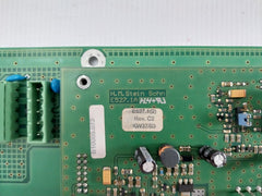 E526-1-A-Active-Coupling-Unit-Kw37-03-H-m-stein-Sohn-209863-9