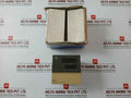 E5Ax-a Multi-range Omron 100-240Vac Digital Temperature Controller
