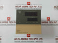 E5Ax-a Multi-range Omron 100-240Vac Digital Temperature Controller