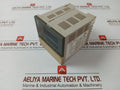 E5Ax-a Multi-range Omron 100-240Vac Digital Temperature Controller