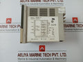 E5Ax-a Multi-range Omron 100-240Vac Digital Temperature Controller