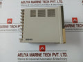E5Ax-a Multi-range Omron 100-240Vac Digital Temperature Controller