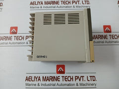 E5Ax-a Multi-range Omron 100-240Vac Digital Temperature Controller