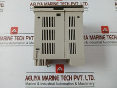 E5Ax-a Multi-range Omron 100-240Vac Digital Temperature Controller