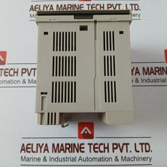 E5Ax-a Multi-range Omron 100-240Vac Digital Temperature Controller