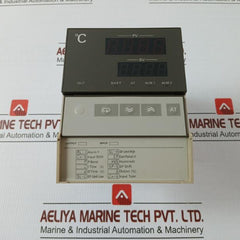 E5Ax-a Multi-range Omron 100-240Vac Digital Temperature Controller