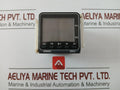 E5Cc-qx2Asm-800 Digital Controller 100 To 240Vac-50/60Hz Omron