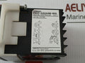 E5Cc-qx2Asm-800 Digital Controller 100 To 240Vac-50/60Hz Omron