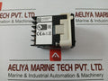 E5Cc-qx2Asm-800 Digital Controller 100 To 240Vac-50/60Hz Omron