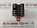 E5Cc-qx2Asm-800 Digital Controller 100 To 240Vac-50/60Hz Omron
