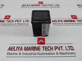 E5Cc-qx2Asm-800 Omron Temperature Controller 100 To 240Vac