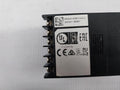 E5Cc-qx2Asm-800 Omron Temperature Controller 100 To 240Vac
