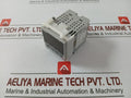 E5Csl-rtc Temperature Controller Omron 250Vac 50/60Hz