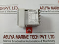 E5Csl-rtc Temperature Controller Omron 250Vac 50/60Hz