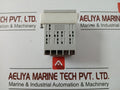E5Csl-rtc Temperature Controller Omron 250Vac 50/60Hz