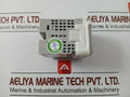 E5Csl-rtc Temperature Controller Omron 250Vac 50/60Hz