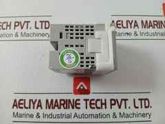 E5Csl-rtc Temperature Controller Omron 250Vac 50/60Hz